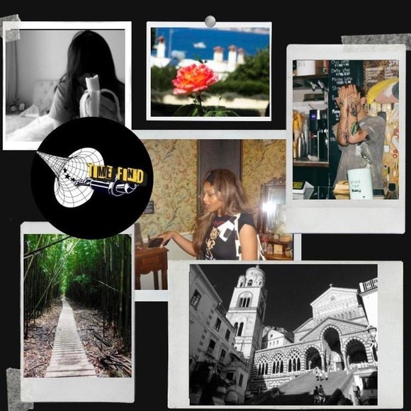 [SOLD] Kodak Easy Share M583 - Picture 7 of 7